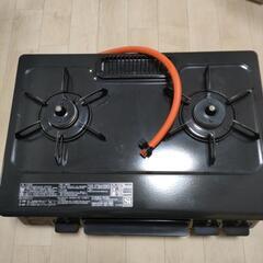 【受渡し決定】Paloma IC-S87-R