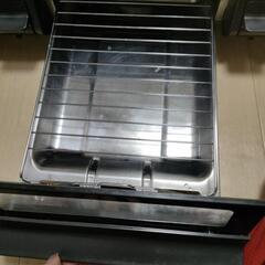 【受渡し決定】Paloma IC-S87-Rの画像
