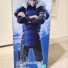 【終了しました】NARUTO疾風伝