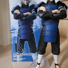 【終了しました】NARUTO疾風伝の画像