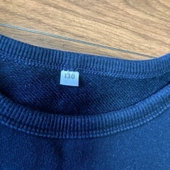 60　ワンピース　130の画像