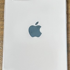 iPhone13mini 128G ピンク