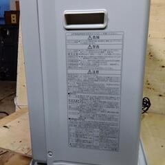 コロナファンヒーター　FH−EX3613BYの画像