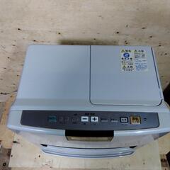 コロナファンヒーター　FH−EX3613BYの画像