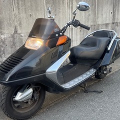 フュージョン/ホンダの新車・中古バイク一覧[本体価格の安い順]｜ウェビック バイク選び
