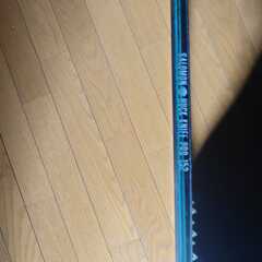 Salomon Huck Knife PRO 19-20 152