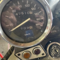xjrの画像