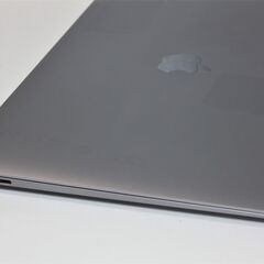 MacBook Air（M1,2020）256GB/8GB〈MGN63J/A〉⑤の画像