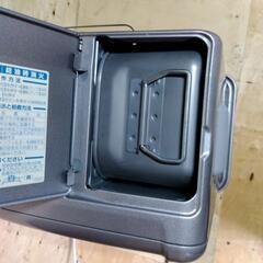 商談中　ダイニチブルーヒーター　FW-325Sの画像