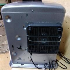 商談中　ダイニチブルーヒーター　FW-325Sの画像