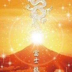 ③通話友達募集です📞