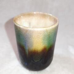 美品 湯呑み   