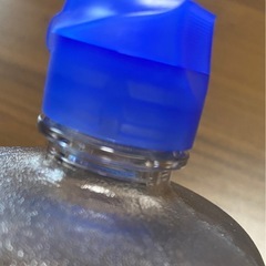 ボシュロム レニュー フレッシュ(コンタクト洗浄液)  の画像