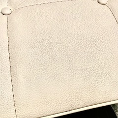 カリモク ソファの画像