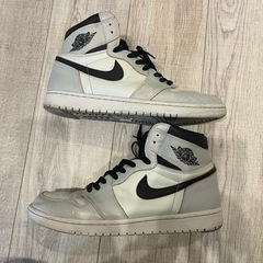 jordan 1 sb
