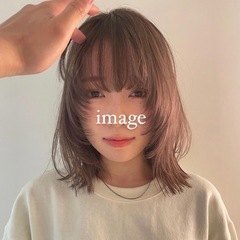 🉐無料🉐レイヤーカット👸🏻