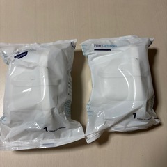 ブリタカートリッジ浄水ポット用交換カートリッジ
