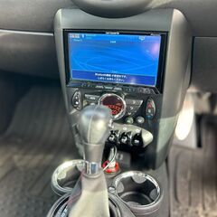 BMWMINI　ミニクーペ/クーパーS　の画像