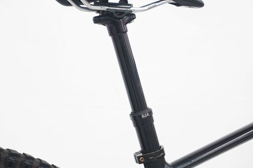 HOT CHILI ダウンヒルバイク MTB HardCore Downhill 9 ホットチリDH-6