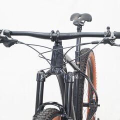 SPECIALIZED 「スペシャライズド」 ROCKHOPPER 1X 2020年モデル マウンテンバイクの画像