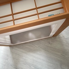 照明
