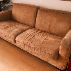 [入手困難/美品](30万円→8.5万円)Enzo dambro...