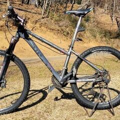 Centurion Buckfire400 ロードタイヤ用ホイー...