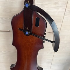 Aria アップライトベースの画像