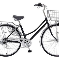 自転車　壊れていても欲しいです！