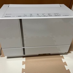 工事費無料・新品：宮崎県内限定工事標準工事価格込みダイキン5～9畳