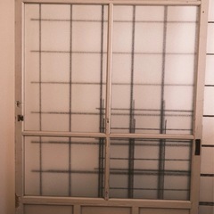 【入手困難/美品】アンティーク扉