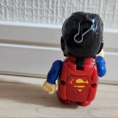 【お譲り先決定しました】ウルトラマンの画像