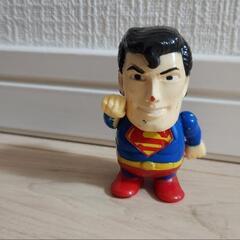 【お譲り先決定しました】ウルトラマンの画像