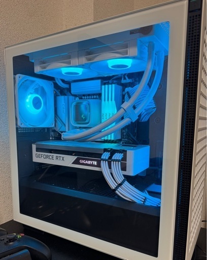 ジャンク HP Pavilion 24-xa0025t All-in-One