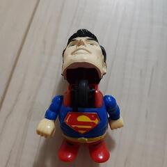 【お譲り先決定しました】ウルトラマンの画像