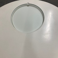 家具調こたつの画像