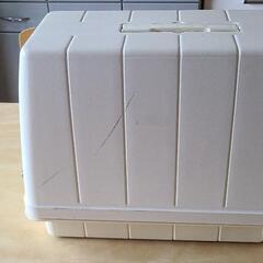 トヨタ　ミシンの画像