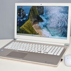 TOSHIBA REGZA有機ELTV 55X8900L 2023年製