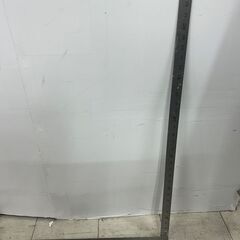 曲尺 差金 100cm×60cm 直角 工具 墨付け 作業