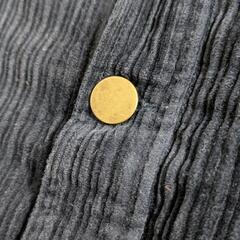 10/31まで★RayBEAMS　スカートの画像