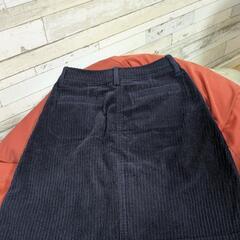 10/31まで★RayBEAMS　スカートの画像