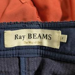 10/31まで★RayBEAMS　スカートの画像