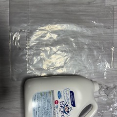 kao biore泡ハンドソープ
