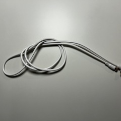 テレビ接続ケーブル まとめ買いの方　割引あり