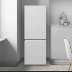 美品　パナソニック　NR-B18C1　冷蔵庫　