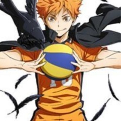2月15日人が集う、人が集まるバレーボールサークル開催します🏐