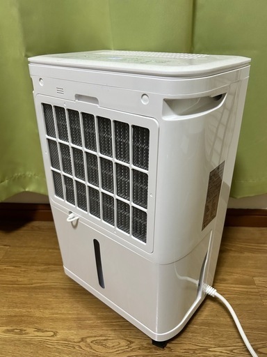 玉川堂　額「朱鷺（とき）」　槌起銅器　一点モノ　平成25年度　新潟県知事表彰 玉川堂 額「朱鷺（とき）」 槌起銅器 一点モノ 平成25年度 新潟県知事