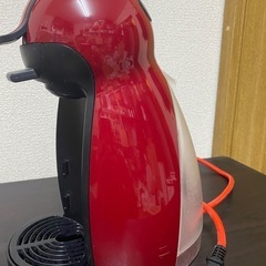 ドルチェグスト ピッコロの画像