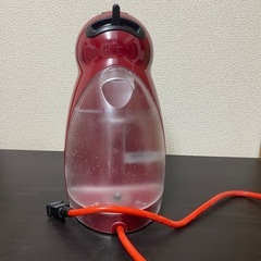 ドルチェグスト ピッコロの画像
