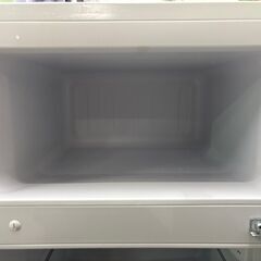 大阪送料無料☆3か月保障付き☆冷蔵庫☆山善☆2ドア